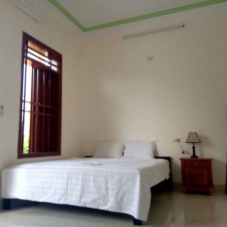 Linh Linh Homestay Ninh Bình Kültér fotó