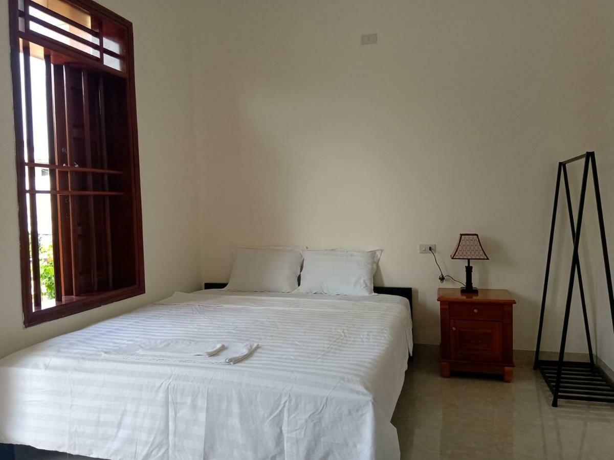 Linh Linh Homestay Ninh Bình Kültér fotó